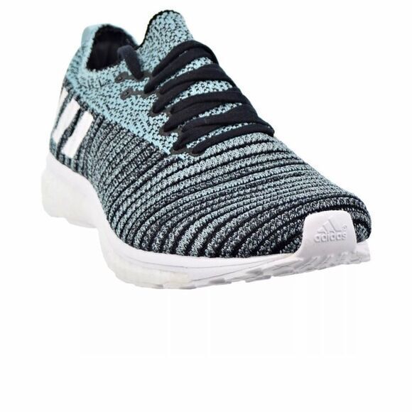 Adidas Adizer Prime LTD Unisex Shoes Core Black‎